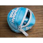 Snowman Dice Eclate