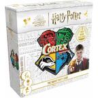 Cortex: Challenge - Harry Potter Cover 3d