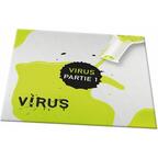 Escape Room: Le Jeu Eclate