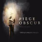 Piège Obscur Cover