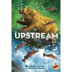 Upstream Cover