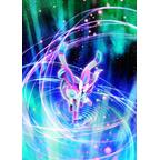 Pokémon XY: Poings Furieux - Booster Artwork