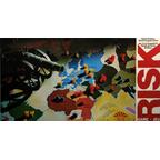 Risk 1975 Cover