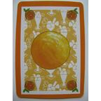 Glaces à Gogo Carte