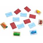 Mes Premiers Jeux: Animo Miam Eclate