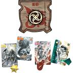 Nidavellir: Idavoll Eclate