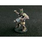 Star Wars: Assaut sur l'Empire - Au Cœur de l'Empire Figurine