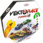 VektoRace 2022 Cover 3d