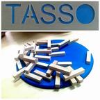 Tasso Eclate
