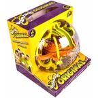 Perplexus Original Cover 3d