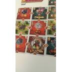 Tales of Glory Zoom