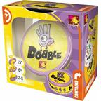 Dobble English Cover 3d