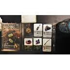 Zone-A: Le Secret de Tchernobyl Eclate