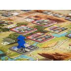 Great Western Mepple