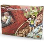 Le Jeu aux Mille Titres Cover 3d