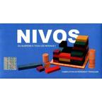 Nivos Cover