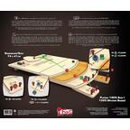 Tumblin-Dice (Medium) Back