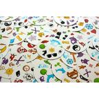 Dobble Cartes
