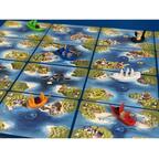 Tiny Epic Pirates Zoom