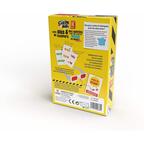 Color Addict: XL Back 3d