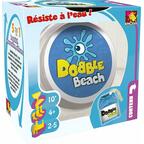 Dobble: Beach Cover 3d