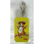 Mini-Spiel: Hundeglück Cover 3d