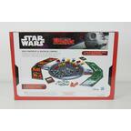 Risk: Star Wars Back 3d