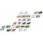 Ashes: Les Héritiers du Phénix Eclate