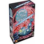 Jungle Speed Électronique Cover 3d