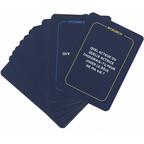 Dimoi: Édition Amis Cartes