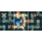 Race for the Galaxy: Artefacts Aliens Eclate