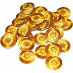 Lost Cities: les Rivaux Argents