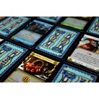 Dominion: Cornucopia Zoom