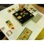 City Blox Eclate