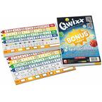 Qwixx: Bonus Eclate