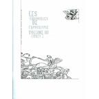 Nephilim: Les Chroniques de l'Apocalypse - Volume 3 - 666 Page