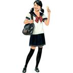 Les Aventuriers du Rail: Map Collection 7 - Japan & Italy Personnage