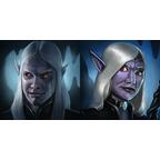 Roll Player: Monstres & Sbires Artwork