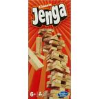 Jenga Cover