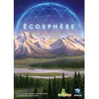 Ecosphère Cover