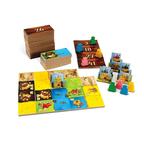 Kingdomino Éclaté