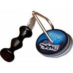 Jungle Speed: Dark Eclate