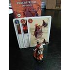 Hannibal & Hamilcar: Le Prix de l'Échec Eclate