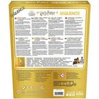 Sequence: Harry Potter Back 3d