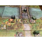 Heroes of Normandie Zoom