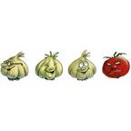 Vampires Croqueurs d'Ail Artwork