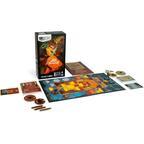 Unmatched: Little Red Riding Hood vs. Beowulf Eclate