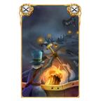 Celestia Carte