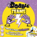 Dobble: Teams Cover