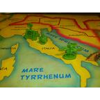 Risk: Hors Série Zoom